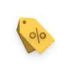 Ofertas