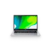 Computacion